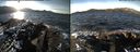 ./images/rivers-inlet/ethel/20161208/ethel20161208_110001.jpg