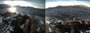 ./images/rivers-inlet/ethel/20161208/ethel20161208_110501.jpg