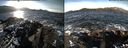 ./images/rivers-inlet/ethel/20161208/ethel20161208_111001.jpg