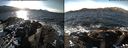 ./images/rivers-inlet/ethel/20161208/ethel20161208_113001.jpg