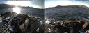 ./images/rivers-inlet/ethel/20161208/ethel20161208_114001.jpg
