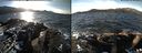 ./images/rivers-inlet/ethel/20161208/ethel20161208_114501.jpg