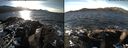 ./images/rivers-inlet/ethel/20161208/ethel20161208_115001.jpg