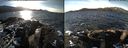 ./images/rivers-inlet/ethel/20161208/ethel20161208_115501.jpg
