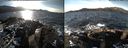 ./images/rivers-inlet/ethel/20161208/ethel20161208_120001.jpg