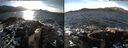 ./images/rivers-inlet/ethel/20161208/ethel20161208_121001.jpg