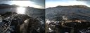 ./images/rivers-inlet/ethel/20161208/ethel20161208_122001.jpg