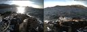./images/rivers-inlet/ethel/20161208/ethel20161208_122501.jpg