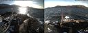 ./images/rivers-inlet/ethel/20161208/ethel20161208_124001.jpg