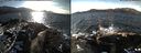 ./images/rivers-inlet/ethel/20161208/ethel20161208_124501.jpg