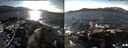 ./images/rivers-inlet/ethel/20161208/ethel20161208_125001.jpg