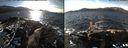 ./images/rivers-inlet/ethel/20161208/ethel20161208_125501.jpg