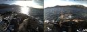 ./images/rivers-inlet/ethel/20161208/ethel20161208_130001.jpg
