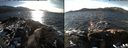 ./images/rivers-inlet/ethel/20161208/ethel20161208_130501.jpg