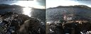 ./images/rivers-inlet/ethel/20161208/ethel20161208_131001.jpg