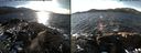 ./images/rivers-inlet/ethel/20161208/ethel20161208_131501.jpg
