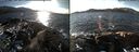 ./images/rivers-inlet/ethel/20161208/ethel20161208_132001.jpg