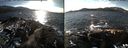 ./images/rivers-inlet/ethel/20161208/ethel20161208_132501.jpg