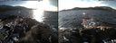 ./images/rivers-inlet/ethel/20161208/ethel20161208_133501.jpg