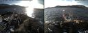./images/rivers-inlet/ethel/20161208/ethel20161208_134001.jpg