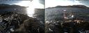 ./images/rivers-inlet/ethel/20161208/ethel20161208_134501.jpg