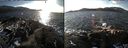 ./images/rivers-inlet/ethel/20161208/ethel20161208_135001.jpg