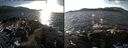./images/rivers-inlet/ethel/20161208/ethel20161208_135501.jpg