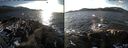 ./images/rivers-inlet/ethel/20161208/ethel20161208_140001.jpg