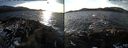 ./images/rivers-inlet/ethel/20161208/ethel20161208_140501.jpg