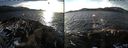 ./images/rivers-inlet/ethel/20161208/ethel20161208_141001.jpg