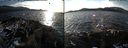 ./images/rivers-inlet/ethel/20161208/ethel20161208_141501.jpg
