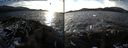 ./images/rivers-inlet/ethel/20161208/ethel20161208_142001.jpg