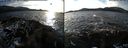 ./images/rivers-inlet/ethel/20161208/ethel20161208_142501.jpg