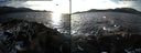 ./images/rivers-inlet/ethel/20161208/ethel20161208_143001.jpg