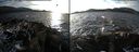 ./images/rivers-inlet/ethel/20161208/ethel20161208_143501.jpg