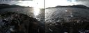 ./images/rivers-inlet/ethel/20161208/ethel20161208_144001.jpg