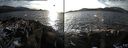 ./images/rivers-inlet/ethel/20161208/ethel20161208_144501.jpg