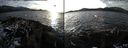 ./images/rivers-inlet/ethel/20161208/ethel20161208_145001.jpg
