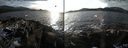 ./images/rivers-inlet/ethel/20161208/ethel20161208_145501.jpg