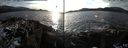 ./images/rivers-inlet/ethel/20161208/ethel20161208_150001.jpg