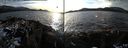 ./images/rivers-inlet/ethel/20161208/ethel20161208_150501.jpg