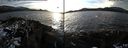 ./images/rivers-inlet/ethel/20161208/ethel20161208_151001.jpg