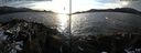 ./images/rivers-inlet/ethel/20161208/ethel20161208_151501.jpg