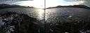 ./images/rivers-inlet/ethel/20161208/ethel20161208_152001.jpg