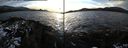 ./images/rivers-inlet/ethel/20161208/ethel20161208_152501.jpg