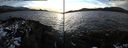 ./images/rivers-inlet/ethel/20161208/ethel20161208_153001.jpg