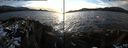 ./images/rivers-inlet/ethel/20161208/ethel20161208_153501.jpg