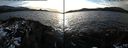 ./images/rivers-inlet/ethel/20161208/ethel20161208_154001.jpg