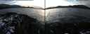 ./images/rivers-inlet/ethel/20161208/ethel20161208_154501.jpg