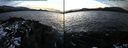 ./images/rivers-inlet/ethel/20161208/ethel20161208_155000.jpg